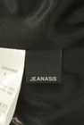 JEANASiS（ジーナシス）の古着「商品番号：PR10329621」-6