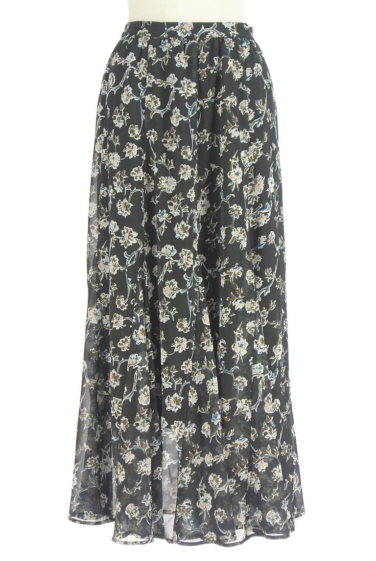 JEANASiS（ジーナシス）の古着「商品番号：PR10329621」-大画像1