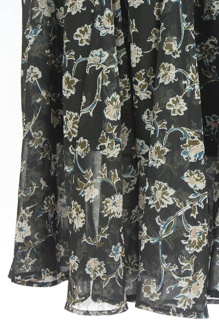 JEANASiS（ジーナシス）の古着「商品番号：PR10329621」-大画像5