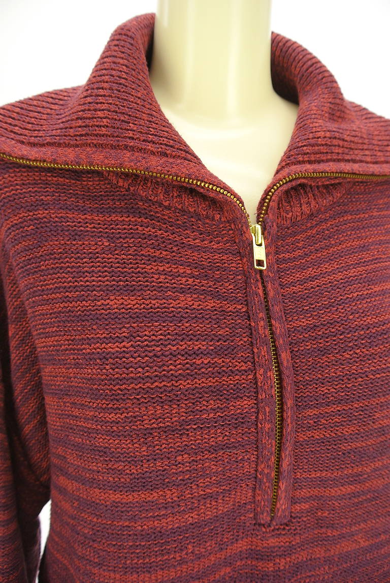 JEANASiS（ジーナシス）の古着「商品番号：PR10329622」-大画像4