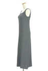 JEANASiS（ジーナシス）の古着「商品番号：PR10329623」-3