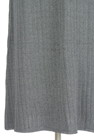 JEANASiS（ジーナシス）の古着「商品番号：PR10329623」-5