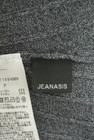 JEANASiS（ジーナシス）の古着「商品番号：PR10329623」-6