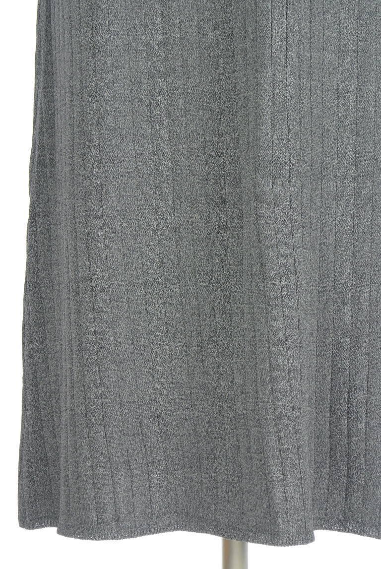 JEANASiS（ジーナシス）の古着「商品番号：PR10329623」-大画像5