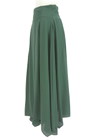 JEANASiS（ジーナシス）の古着「商品番号：PR10329624」-3