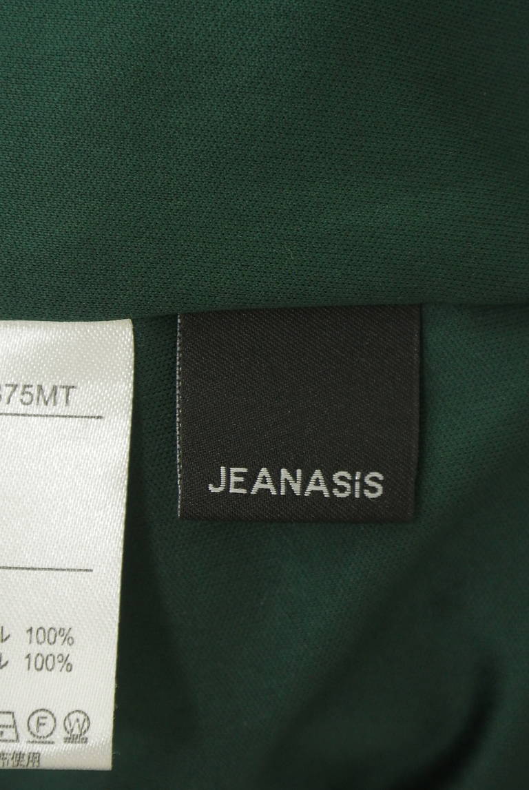 JEANASiS（ジーナシス）の古着「商品番号：PR10329624」-大画像6