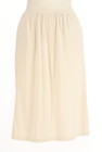 JEANASiS（ジーナシス）の古着「商品番号：PR10329625」-5