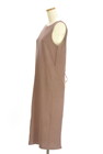 JEANASiS（ジーナシス）の古着「商品番号：PR10329626」-3