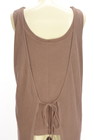 JEANASiS（ジーナシス）の古着「商品番号：PR10329626」-4