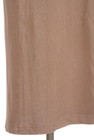 JEANASiS（ジーナシス）の古着「商品番号：PR10329626」-5