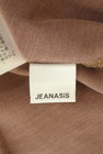 JEANASiS（ジーナシス）の古着「商品番号：PR10329626」-6