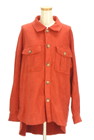 おすすめ商品 JEANASiSの古着（pr10329628）