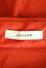 JEANASiS（ジーナシス）の古着「商品番号：PR10329628」-6
