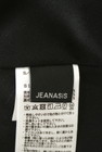 JEANASiS（ジーナシス）の古着「商品番号：PR10329629」-6