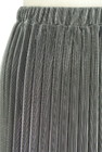 JEANASiS（ジーナシス）の古着「商品番号：PR10329630」-4