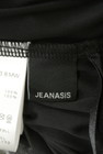 JEANASiS（ジーナシス）の古着「商品番号：PR10329630」-6
