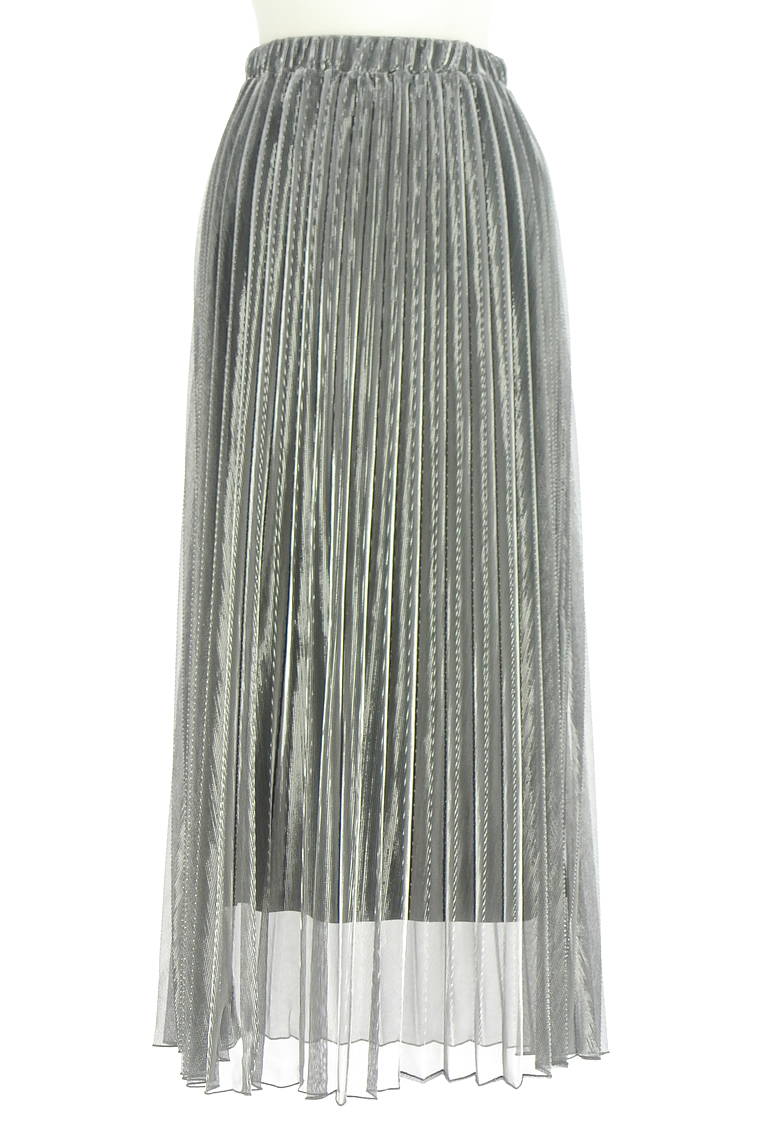 JEANASiS（ジーナシス）の古着「商品番号：PR10329630」-大画像1