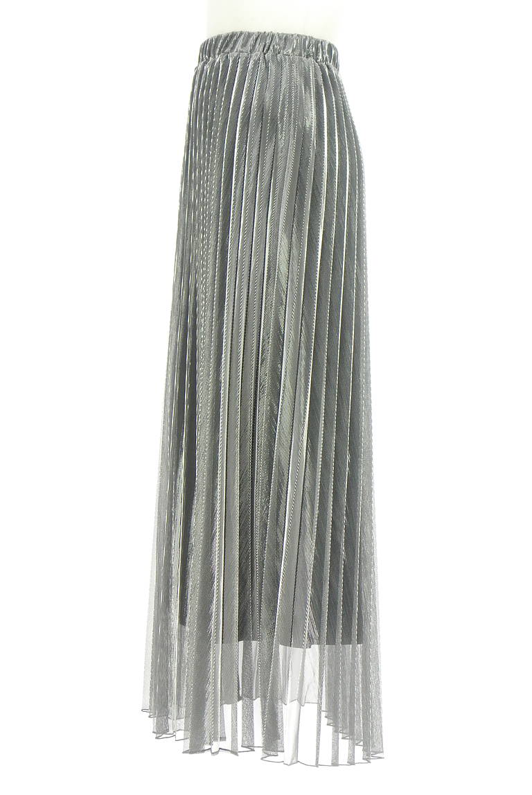 JEANASiS（ジーナシス）の古着「商品番号：PR10329630」-大画像3