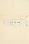 JEANASiS（ジーナシス）の古着「商品番号：PR10329631」-6