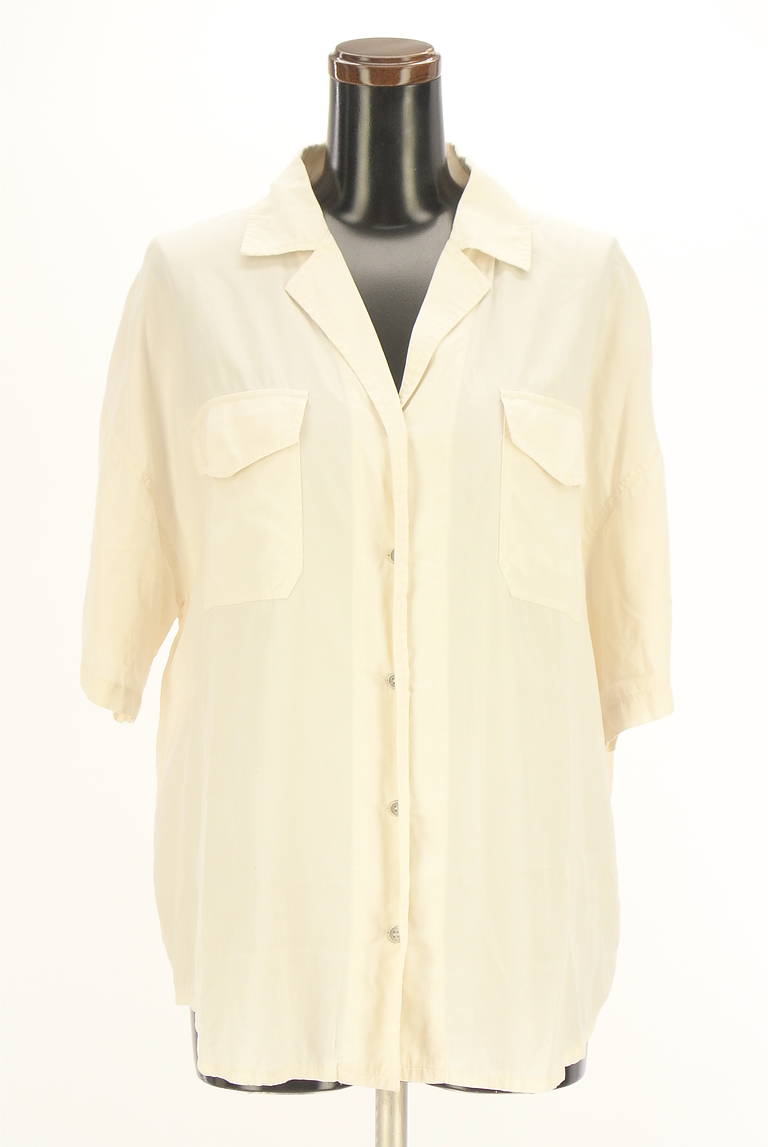 JEANASiS（ジーナシス）の古着「商品番号：PR10329631」-大画像1