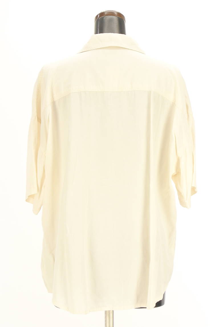 JEANASiS（ジーナシス）の古着「商品番号：PR10329631」-大画像2