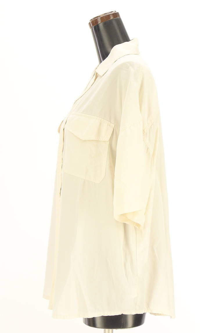 JEANASiS（ジーナシス）の古着「商品番号：PR10329631」-大画像3