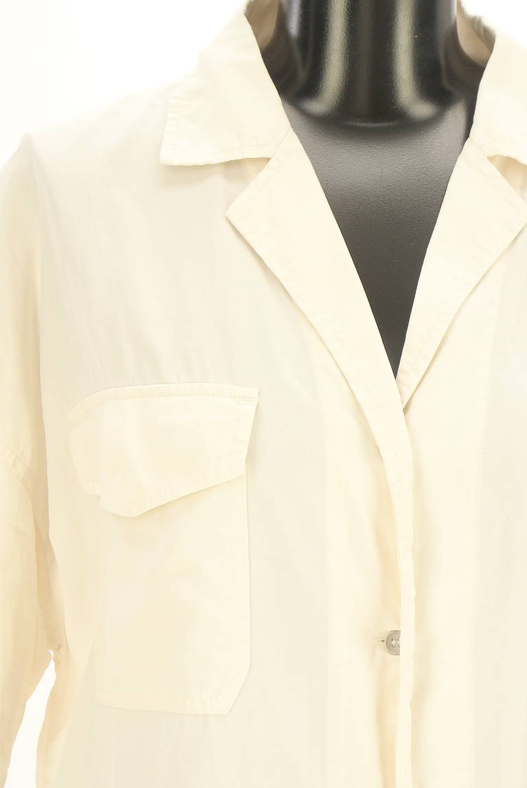 JEANASiS（ジーナシス）の古着「商品番号：PR10329631」-大画像4