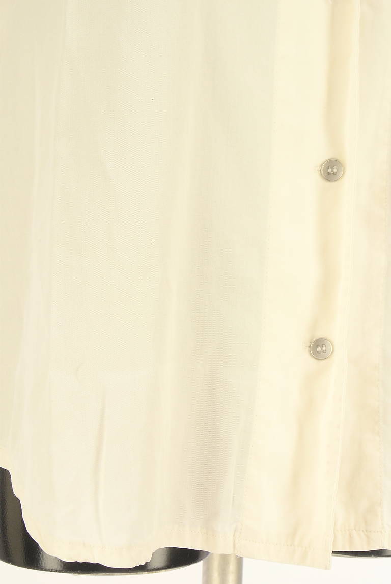 JEANASiS（ジーナシス）の古着「商品番号：PR10329631」-大画像5