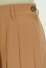 NICOLE CLUB（ニコルクラブ）の古着「商品番号：PR10329632」-4