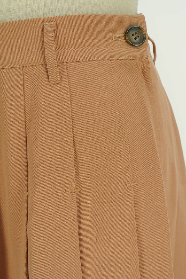 NICOLE CLUB（ニコルクラブ）の古着「商品番号：PR10329632」-大画像4