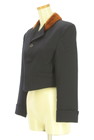 NICOLE CLUB（ニコルクラブ）の古着「商品番号：PR10329633」-3