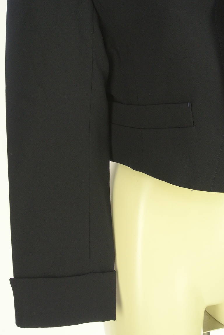 NICOLE CLUB（ニコルクラブ）の古着「商品番号：PR10329633」-大画像5