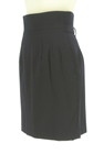 NICOLE CLUB（ニコルクラブ）の古着「商品番号：PR10329634」-3