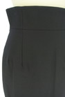 NICOLE CLUB（ニコルクラブ）の古着「商品番号：PR10329634」-4