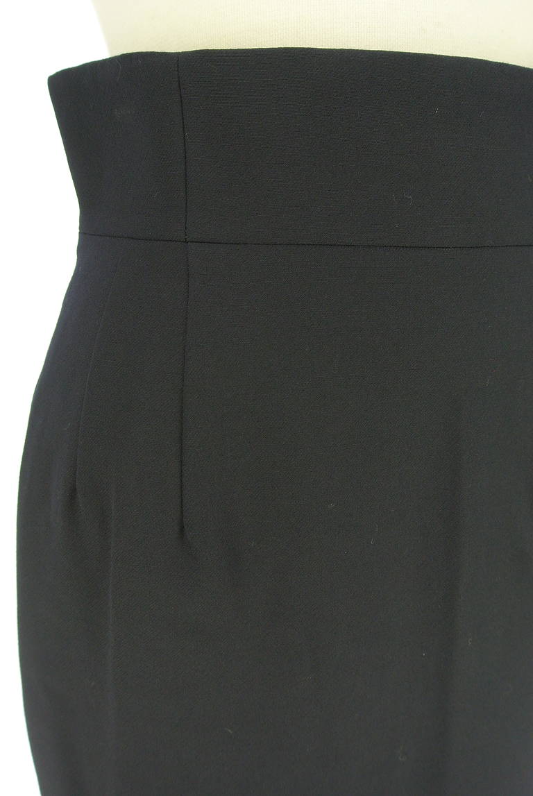 NICOLE CLUB（ニコルクラブ）の古着「商品番号：PR10329634」-大画像4