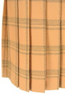 NICOLE CLUB（ニコルクラブ）の古着「商品番号：PR10329635」-5