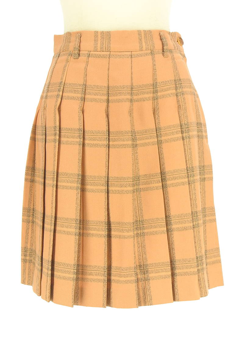 NICOLE CLUB（ニコルクラブ）の古着「商品番号：PR10329635」-大画像1