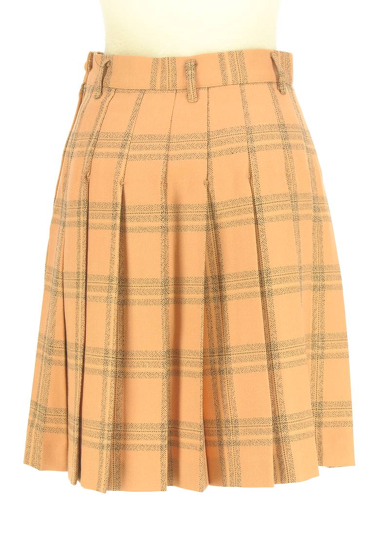 NICOLE CLUB（ニコルクラブ）の古着「商品番号：PR10329635」-大画像2
