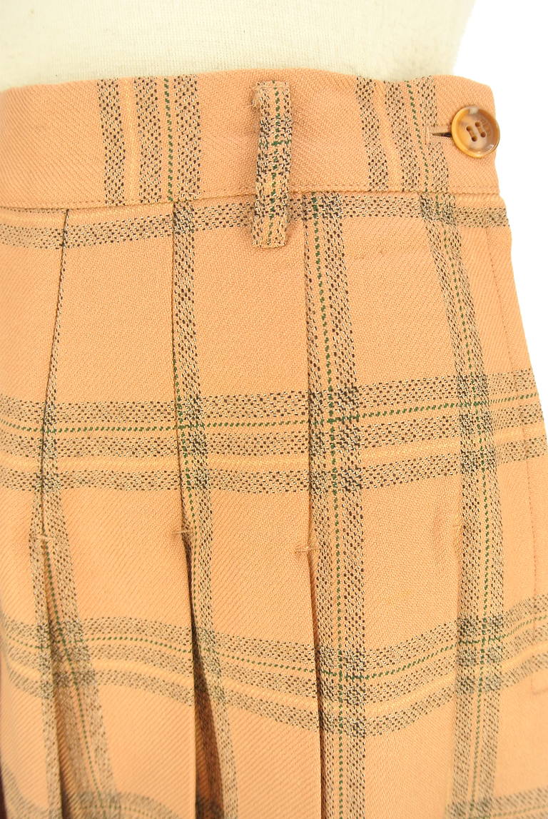 NICOLE CLUB（ニコルクラブ）の古着「商品番号：PR10329635」-大画像4