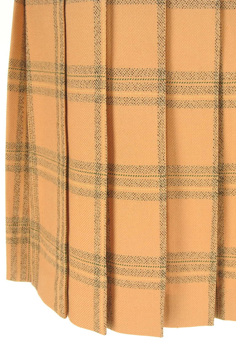 NICOLE CLUB（ニコルクラブ）の古着「商品番号：PR10329635」-大画像5