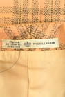 NICOLE CLUB（ニコルクラブ）の古着「商品番号：PR10329636」-6