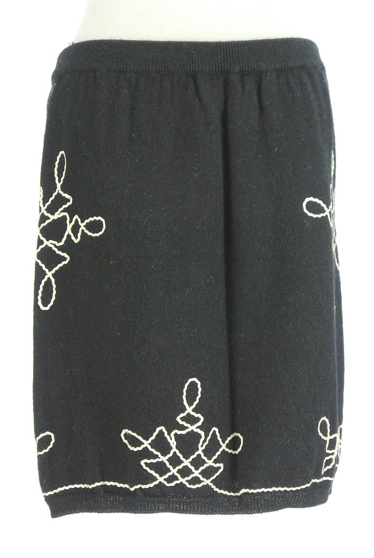 NICOLE CLUB（ニコルクラブ）の古着「商品番号：PR10329639」-大画像1