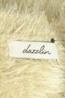 dazzlin（ダズリン）の古着「商品番号：PR10329640」-6