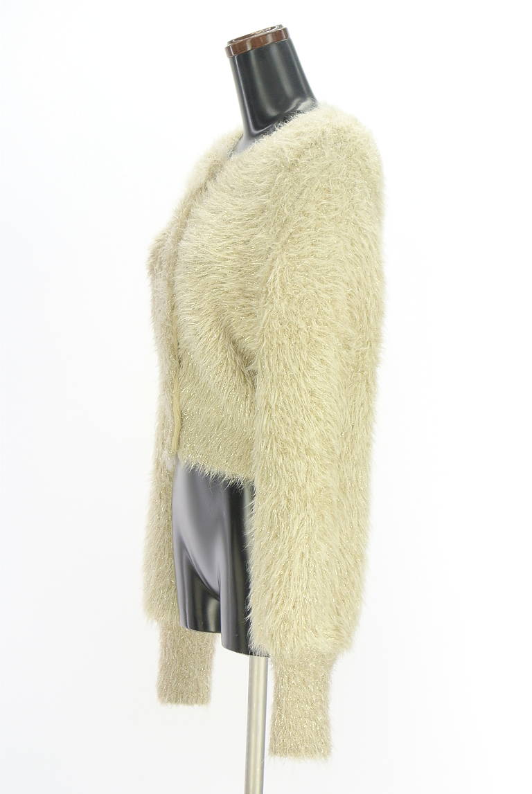 dazzlin（ダズリン）の古着「商品番号：PR10329640」-大画像3