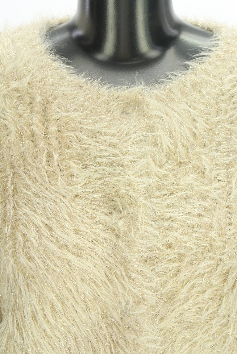 dazzlin（ダズリン）の古着「商品番号：PR10329640」-大画像4