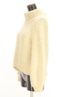 Darich（ダーリッチ）の古着「商品番号：PR10329641」-3
