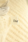 Darich（ダーリッチ）の古着「商品番号：PR10329641」-6