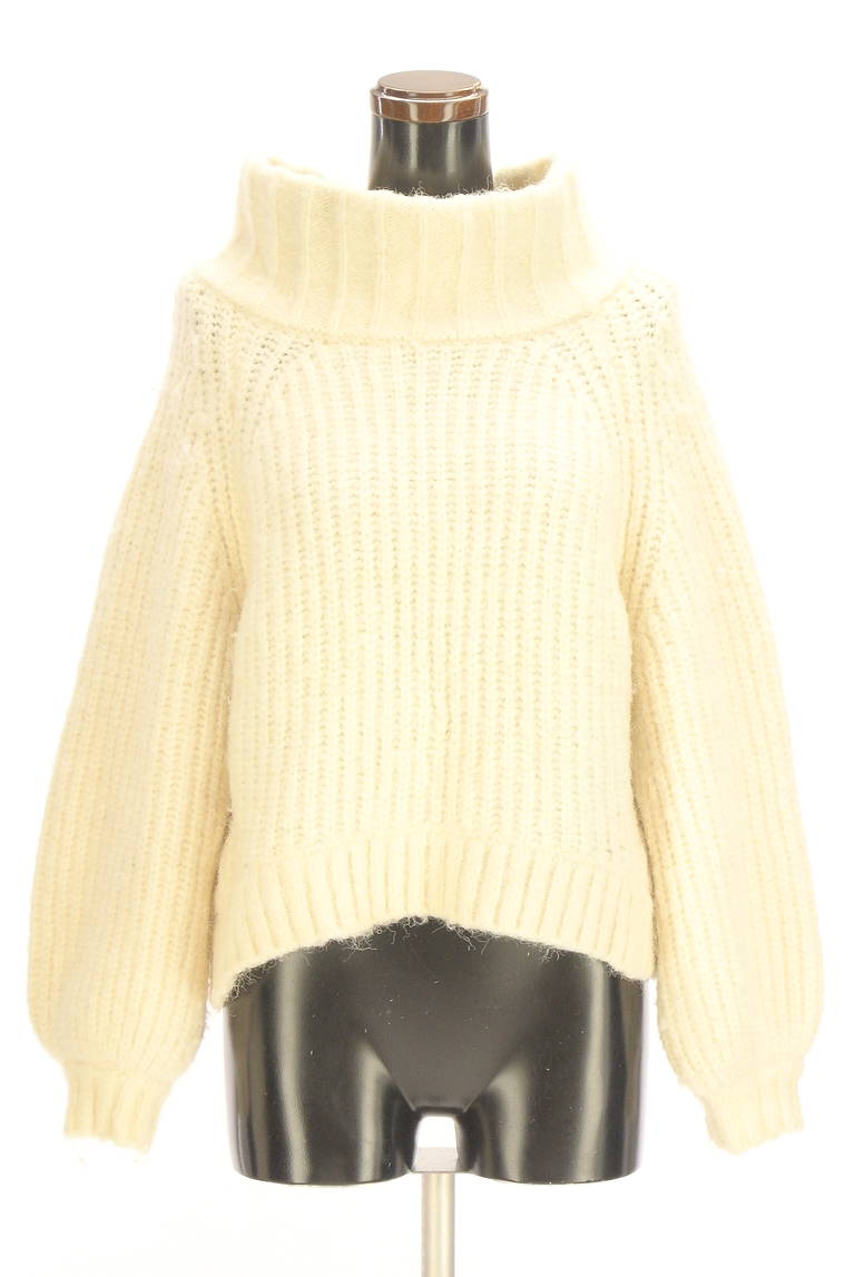Darich（ダーリッチ）の古着「商品番号：PR10329641」-大画像1