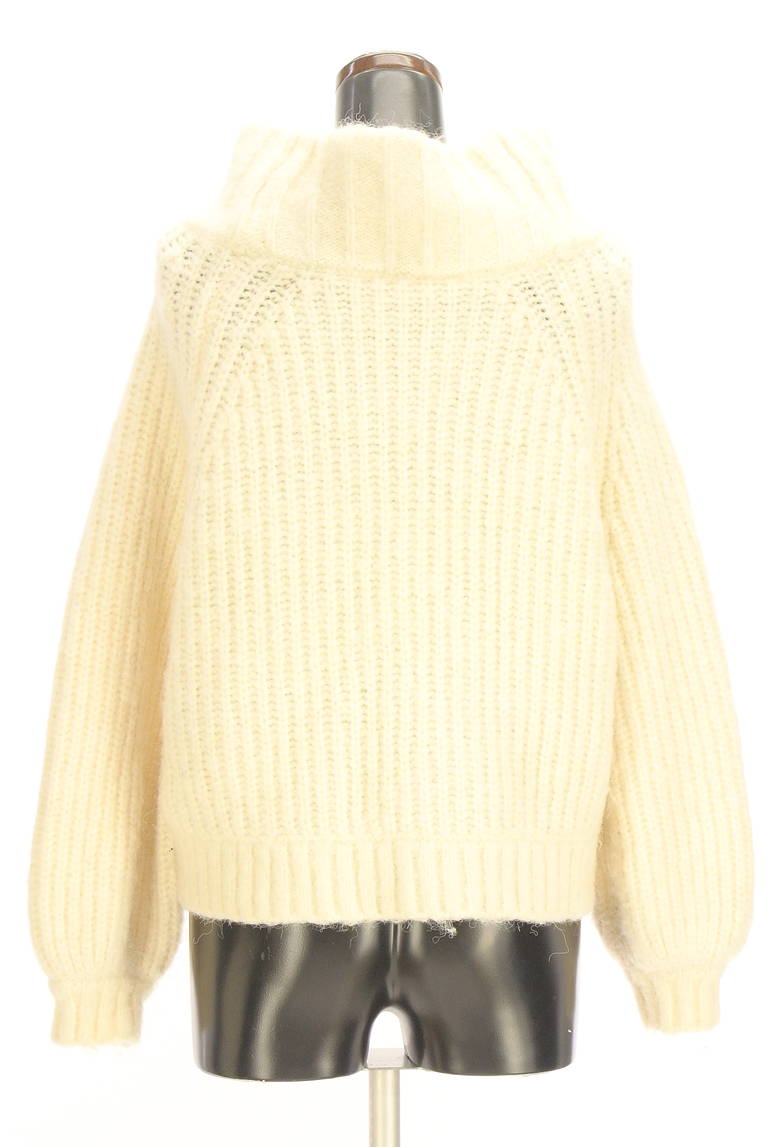 Darich（ダーリッチ）の古着「商品番号：PR10329641」-大画像2
