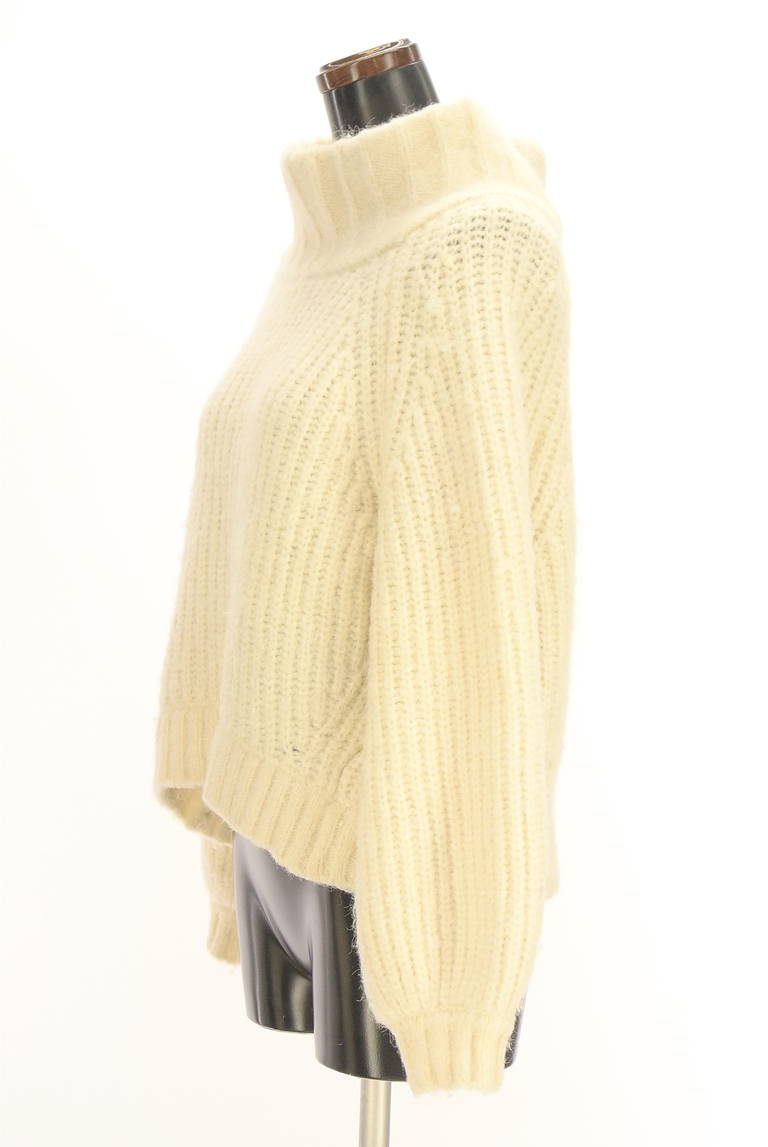 Darich（ダーリッチ）の古着「商品番号：PR10329641」-大画像3